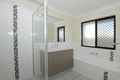 Property photo of 12 Stringybark Drive Urangan QLD 4655