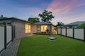 Property photo of 2/12 Natasha Court Currumbin Waters QLD 4223