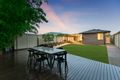 Property photo of 2/12 Natasha Court Currumbin Waters QLD 4223