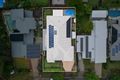 Property photo of 11 Emmaville Crescent Ormeau QLD 4208