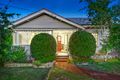 Property photo of 6 Meldrum Street Kew East VIC 3102