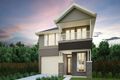 Property photo of 1907 Delmare Drive Leopold VIC 3224