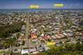 Property photo of 123 Amarina Avenue Mooloolaba QLD 4557