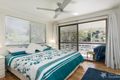 Property photo of 32 Tramican Street Point Lookout QLD 4183