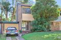 Property photo of 7 Brushbox Place Bradbury NSW 2560