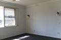 Property photo of 27 Crucie Avenue Bass Hill NSW 2197