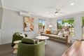 Property photo of 2/12 Natasha Court Currumbin Waters QLD 4223