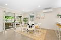 Property photo of 2/12 Natasha Court Currumbin Waters QLD 4223