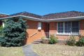 Property photo of 52 Castlebar Road Malvern East VIC 3145