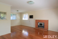 Property photo of 52 Castlebar Road Malvern East VIC 3145