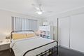 Property photo of 175 Kamarin Street Manly West QLD 4179