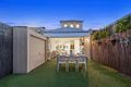 Property photo of 123 Hotham Street Collingwood VIC 3066