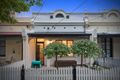 Property photo of 123 Hotham Street Collingwood VIC 3066