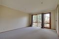 Property photo of 4 Stringybark Road Cockatoo VIC 3781