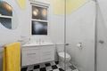 Property photo of 44 Stokes Street Preston VIC 3072