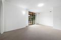 Property photo of 8/9 Barsbys Avenue Allawah NSW 2218