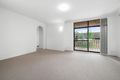 Property photo of 8/9 Barsbys Avenue Allawah NSW 2218
