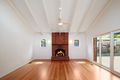 Property photo of 10 Warrawee Circuit Frankston VIC 3199