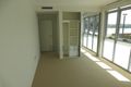 Property photo of 170/6 Timbrol Avenue Rhodes NSW 2138