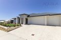 Property photo of 9 Marengo Close Aveley WA 6069