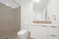 Property photo of 201/66 Manning Street South Brisbane QLD 4101