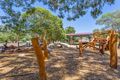 Property photo of 6 Lawler Street North Perth WA 6006