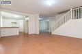 Property photo of 36 Conondale Circuit Kallangur QLD 4503