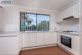 Property photo of 36 Conondale Circuit Kallangur QLD 4503