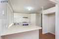 Property photo of 36 Conondale Circuit Kallangur QLD 4503