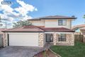 Property photo of 36 Conondale Circuit Kallangur QLD 4503