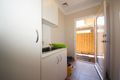 Property photo of 26 Sebastian Crescent Colebee NSW 2761