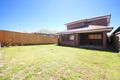 Property photo of 26 Sebastian Crescent Colebee NSW 2761