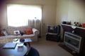 Property photo of 2 Hovell Street Yarrawonga VIC 3730