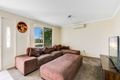 Property photo of 3 Eric Court Cambooya QLD 4358