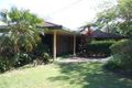 Property photo of 26 Kinloch Road Daisy Hill QLD 4127