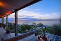 Property photo of 21 Burton Street Dromana VIC 3936