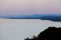 Property photo of 21 Burton Street Dromana VIC 3936