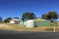 Property photo of 31 Wallace Court Glen Aplin QLD 4381