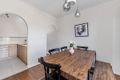 Property photo of 2 Sandpiper Place West Lakes Shore SA 5020