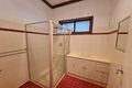 Property photo of 29 Conway Street Beachlands WA 6530
