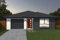 Property photo of LOT 9 Tenzing Drive St Leonards TAS 7250