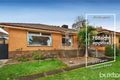 Property photo of 17 Torroodun Street Mount Waverley VIC 3149