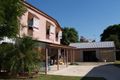 Property photo of 14 Quarry Street Ipswich QLD 4305
