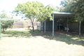 Property photo of 27 Field Street Rye VIC 3941