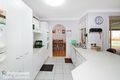 Property photo of 7 Bergan Place Cleveland QLD 4163