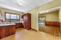 Property photo of 9 Ingram Street Mount Burr SA 5279