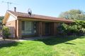 Property photo of 7 Bignell Drive West Busselton WA 6280