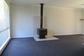 Property photo of 7 Bignell Drive West Busselton WA 6280
