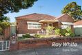 Property photo of 2 Barton Street Kogarah NSW 2217
