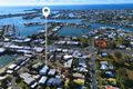 Property photo of 4/4 Corowa Court Mooloolaba QLD 4557
